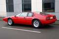 Lotus Esprit Esprit S3 Rojo - thumbnail 3