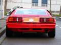 Lotus Esprit Esprit S3 Rojo - thumbnail 5