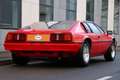 Lotus Esprit Esprit S3 Rojo - thumbnail 6
