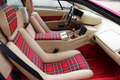 Lotus Esprit Esprit S3 Rojo - thumbnail 15