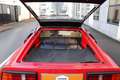 Lotus Esprit Esprit S3 Rojo - thumbnail 19