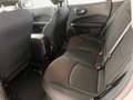 Jeep Compass 1,6 MultiJet FWD 6MT Longitude Weiß - thumbnail 7