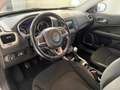 Jeep Compass 1,6 MultiJet FWD 6MT Longitude Weiß - thumbnail 11