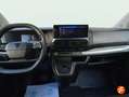 Peugeot Traveller Business Long BlueHDi 180 S&S EAT8 Negro - thumbnail 10