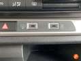 Peugeot Traveller Business Long BlueHDi 180 S&S EAT8 Negro - thumbnail 23
