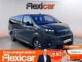 Peugeot Traveller Business Long BlueHDi 180 S&S EAT8 Negro - thumbnail 1