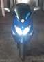 Yamaha TMAX 500 Blu/Azzurro - thumbnail 4