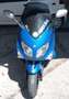 Yamaha TMAX 500 Blu/Azzurro - thumbnail 3