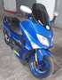 Yamaha TMAX 500 Blu/Azzurro - thumbnail 1