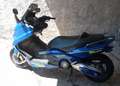 Yamaha TMAX 500 Blu/Azzurro - thumbnail 5