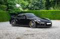 Porsche 991 3.8 Turbo S 560pk | Approved 12-'28 | Burmester | Noir - thumbnail 25