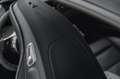 Porsche 991 3.8 Turbo S 560pk | Approved 12-'28 | Burmester | Noir - thumbnail 8