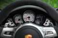 Porsche 991 3.8 Turbo S 560pk | Approved 12-'28 | Burmester | Noir - thumbnail 14