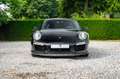 Porsche 991 3.8 Turbo S 560pk | Approved 12-'28 | Burmester | Noir - thumbnail 29