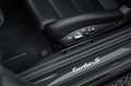 Porsche 991 3.8 Turbo S 560pk | Approved 12-'28 | Burmester | Noir - thumbnail 9