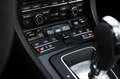 Porsche 991 3.8 Turbo S 560pk | Approved 12-'28 | Burmester | Noir - thumbnail 17