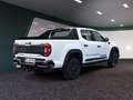 Maxus T60 Max Pickup Luxury 4x4 LED Klima Leder 360 Blanc - thumbnail 4