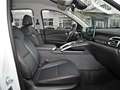 Maxus T60 Max Pickup Luxury 4x4 LED Klima Leder 360 Blanc - thumbnail 3