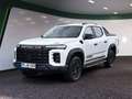 Maxus T60 Max Pickup Luxury 4x4 LED Klima Leder 360 Blanc - thumbnail 2