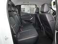 Maxus T60 Max Pickup Luxury 4x4 LED Klima Leder 360 Blanc - thumbnail 5