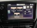 Peugeot 2008 ACTIVE 82pk Navi+Carplay | Airco | Panodak Zwart - thumbnail 35