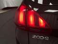 Peugeot 2008 ACTIVE 82pk Navi+Carplay | Airco | Panodak Zwart - thumbnail 12