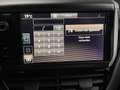 Peugeot 2008 ACTIVE 82pk Navi+Carplay | Airco | Panodak Zwart - thumbnail 34