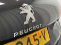 Peugeot 2008 ACTIVE 82pk Navi+Carplay | Airco | Panodak Zwart - thumbnail 13