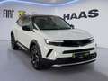 Opel Mokka-E Mokka e Elegance Top Ausstattung, Garantie uvm Weiß - thumbnail 8