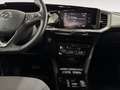 Opel Mokka-E Mokka e Elegance Top Ausstattung, Garantie uvm Weiß - thumbnail 12