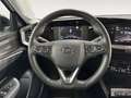 Opel Mokka-E Mokka e Elegance Top Ausstattung, Garantie uvm Weiß - thumbnail 13