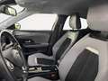 Opel Mokka-E Mokka e Elegance Top Ausstattung, Garantie uvm Weiß - thumbnail 10