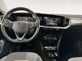Opel Mokka-E Mokka e Elegance Top Ausstattung, Garantie uvm Weiß - thumbnail 11