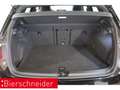 Volkswagen Golf 8 1.5 TSI DSG eHybrid GTE PA Black Style 18 MATRIX Schwarz - thumbnail 13