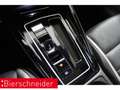 Volkswagen Golf 8 1.5 TSI DSG eHybrid GTE PA Black Style 18 MATRIX Schwarz - thumbnail 9