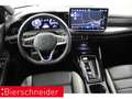 Volkswagen Golf 8 1.5 TSI DSG eHybrid GTE PA Black Style 18 MATRIX Schwarz - thumbnail 5