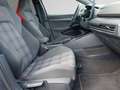 Volkswagen Golf VIII GTI 2.0 TSI NAVI+SITZHZ+ACC+PDC+RFK Klima Grijs - thumbnail 9