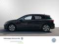 Volkswagen Golf VIII GTI 2.0 TSI NAVI+SITZHZ+ACC+PDC+RFK Klima Grijs - thumbnail 3