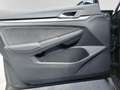 Volkswagen Golf VIII GTI 2.0 TSI NAVI+SITZHZ+ACC+PDC+RFK Klima Grijs - thumbnail 14