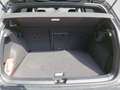 Volkswagen Golf VIII GTI 2.0 TSI NAVI+SITZHZ+ACC+PDC+RFK Klima Grijs - thumbnail 10