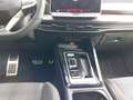 Volkswagen Golf VIII GTI 2.0 TSI NAVI+SITZHZ+ACC+PDC+RFK Klima Grijs - thumbnail 12