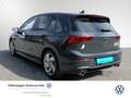 Volkswagen Golf VIII GTI 2.0 TSI NAVI+SITZHZ+ACC+PDC+RFK Klima Grijs - thumbnail 4