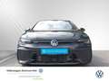Volkswagen Golf VIII GTI 2.0 TSI NAVI+SITZHZ+ACC+PDC+RFK Klima Grijs - thumbnail 2