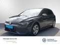 Volkswagen Golf VIII GTI 2.0 TSI NAVI+SITZHZ+ACC+PDC+RFK Klima Grijs - thumbnail 1