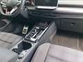 Volkswagen Golf VIII GTI 2.0 TSI NAVI+SITZHZ+ACC+PDC+RFK Klima Grijs - thumbnail 15