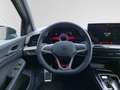 Volkswagen Golf VIII GTI 2.0 TSI NAVI+SITZHZ+ACC+PDC+RFK Klima Grijs - thumbnail 13