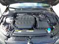 Volkswagen Golf VIII GTI 2.0 TSI NAVI+SITZHZ+ACC+PDC+RFK Klima Grijs - thumbnail 11