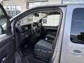Toyota Proace 2,0 Automatik Verso *Team Deutschland* Silber - thumbnail 5