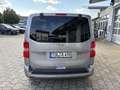 Toyota Proace 2,0 Automatik Verso *Team Deutschland* Silber - thumbnail 4