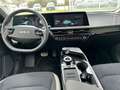 Kia EV6 77,4 kWh AWD GT Line Bianco - thumbnail 10